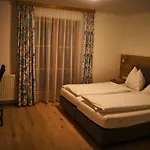 Hotel-restaurant Schwaiger*** Hotel Eben Im Pongau