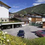 Hotel Hotel-restaurant Schwaiger*** Eben Im Pongau