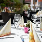 Hotel-restaurant Schwaiger*** Hotel 3*