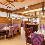 Hotel Hotel-restaurant Schwaiger*** 3*