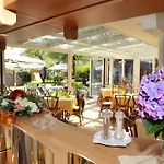 Hotel-restaurant Schwaiger*** 3* Eben Im Pongau