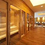 Hotel-restaurant Schwaiger*** Hotel