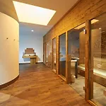 Hotel-restaurant Schwaiger*** Hotel Eben Im Pongau