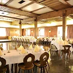 Hotel-restaurant Schwaiger*** 3*