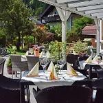 Hotel-restaurant Schwaiger*** Hotel 3*