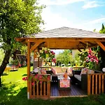 Hotel-restaurant Schwaiger*** Hotel 3*