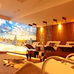 Hotel-restaurant Schwaiger*** 3*