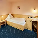 Hotel Hotel-restaurant Schwaiger*** Eben Im Pongau