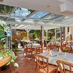 Hotel-restaurant Schwaiger*** Hotel 3*