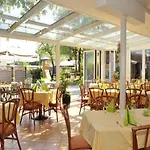 Hotel-restaurant Schwaiger*** Eben Im Pongau