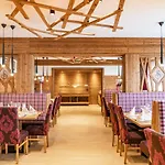 Hotel Hotel-restaurant Schwaiger*** 3*