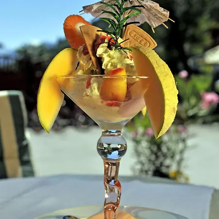 Hotel Hotel-restaurant Schwaiger*** 3*