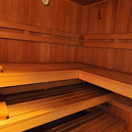 Hotel-restaurant Schwaiger*** Hotel