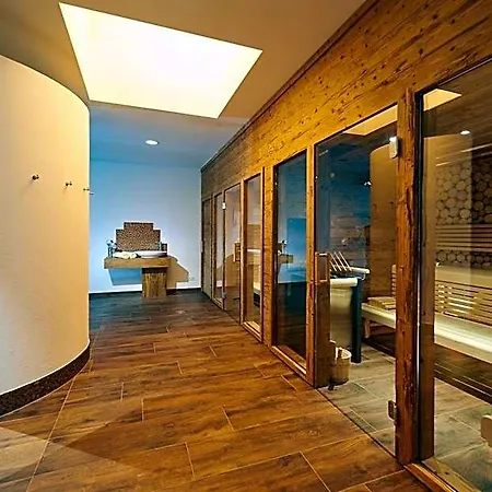 Ξενοδοχείο Hotel-restaurant Schwaiger*** 3*