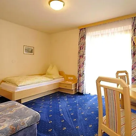 Hotel-restaurant Schwaiger*** Ξενοδοχείο