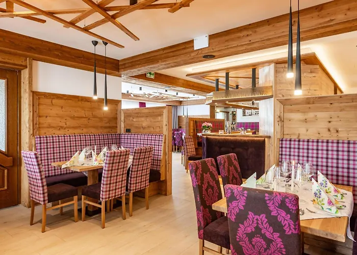 Hotel Hotel-restaurant Schwaiger*** 3*